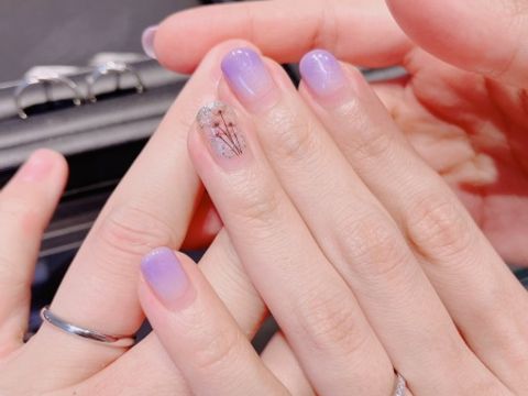 【エクセルコダイヤモンド(EXELCO DIAMOND)の口コミ】 ゴージャス、エレガントなイメージです。男性用にもダイヤモンドが付いて…