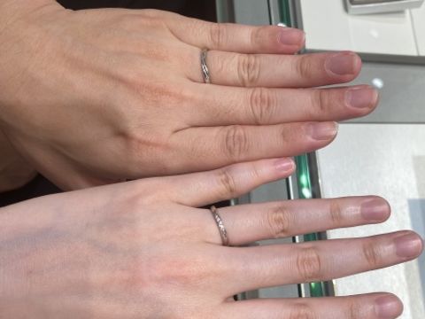 【アイプリモ(I-PRIMO)の口コミ】 仕事上あまりキラキラしたものは付けられないのですが、アイプリモはデザ…