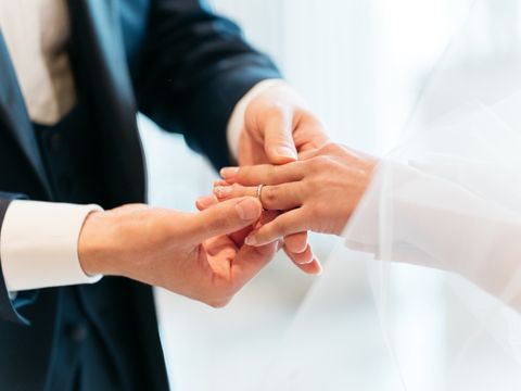 【TANZO.(鍛造指輪)の口コミ】 鍛造製法で作られるため強度が高いのがとても良いと思いました。指輪のデ…