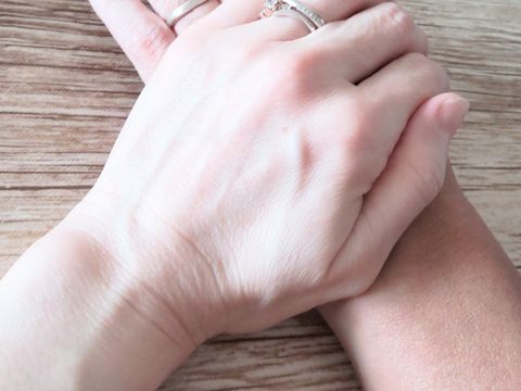 【出雲結(いずもゆい)の口コミ】 指輪の価格とデザインと、オンラインでも迅速で丁寧なスタッフの対応が良…