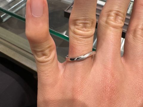 【アイプリモ(I-PRIMO)の口コミ】 デザインは豊富に取り揃えられているため、必ず好みが見つかりそうだなと…