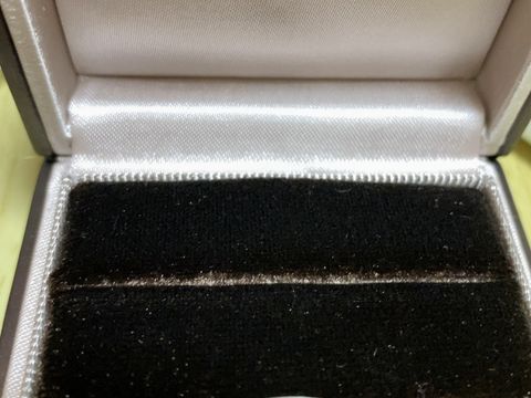 【アイプリモ(I-PRIMO)の口コミ】 「ヒュアデス」とは雨の日の妖精の名前で、雨の日も幸せに過ごせそうだと…