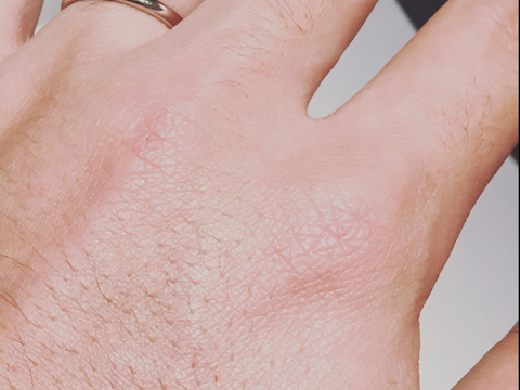 【銀座ダイヤモンドシライシの口コミ】 結婚指輪anolyuの意味にまず惹かれました。素晴らしく素敵な意味合いで真…