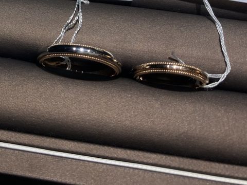 【アイプリモ(I-PRIMO)の口コミ】 シンプルで長く使えそうなものを探していて、おすすめしていただきました…