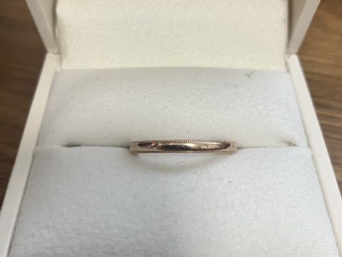 【BIJOUPIKO(ビジュピコ)の口コミ】 とにかくブランドの数、種類の数が圧倒的に多い。その中でハワイが好きだ…