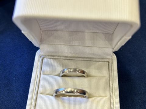 【Princess Bijou(プリンセス・ビジュー)の口コミ】 特徴的なデザインで人と被らないオリジナル感がとても素敵でした。大好き…