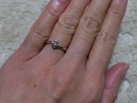 【WATANABE / 卸商社直営　渡辺の口コミ】 決定したのはほとんど妻だったので決め手はわかりませんが・・・
１、値段…