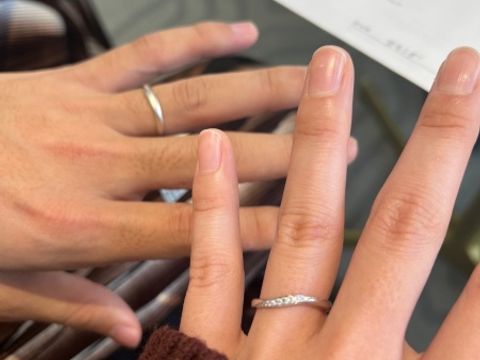 【アイプリモ(I-PRIMO)の口コミ】 他のブランドに比べ価格がリーズナブルで良かったです。
つけ心地が一番良…