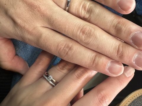 【アイプリモ(I-PRIMO)の口コミ】 2wayができプライベート、仕事の時で使い分けができる！
服装によっても使…