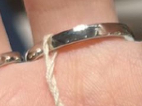 【エクセルコダイヤモンド(EXELCO DIAMOND)の口コミ】 価格は他のお安いお店と比べると少しお高いのかなと思いました。
ハーフエ…