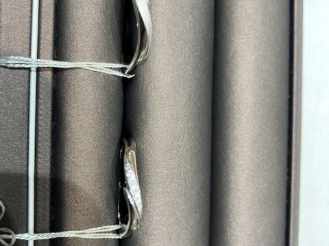 【アイプリモ(I-PRIMO)の口コミ】 指輪のサイズによっての値段の変動はありません。（他店ではサイズによっ…