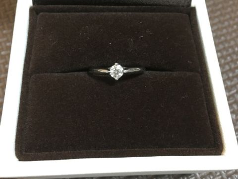 【アイプリモ(I-PRIMO)の口コミ】 可愛い系のデザインが苦手なので、シンプルですっきりとしたデザインがか…