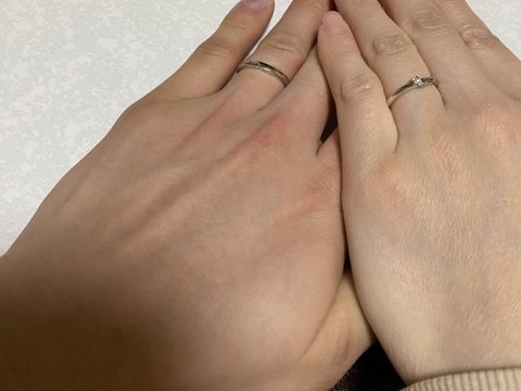 【俄(にわか)の口コミ】 デザインは今まで見たことのないタイプでした。
人と被るのが嫌なので、こ…