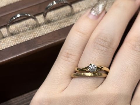 【アイプリモ(I-PRIMO)の口コミ】 水かきが深い方におすすめのウェーブデザインで、
アームと爪が一体化した…