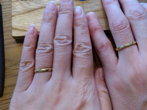 【CRAFY(クラフィ)の口コミ】 手作りしたかったことと、価格が手頃だったことです。作業は少し手間がか…