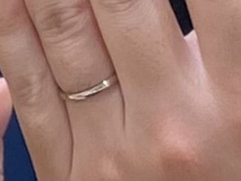 【アイプリモ(I-PRIMO)の口コミ】 長く使うものなので、自分の好みに合う飽きの来ないデザインがよいです。…