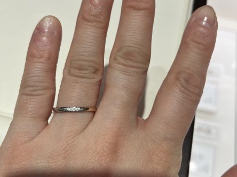 【俄(にわか)の口コミ】 インターネットで見て、もともとコンビのデザインが大好きなので候補にあ…