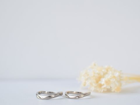 【CRAFY(クラフィ)の口コミ】 デザインは形から質まで全部自分たちで決めれます。迷ったらたくさんのサ…