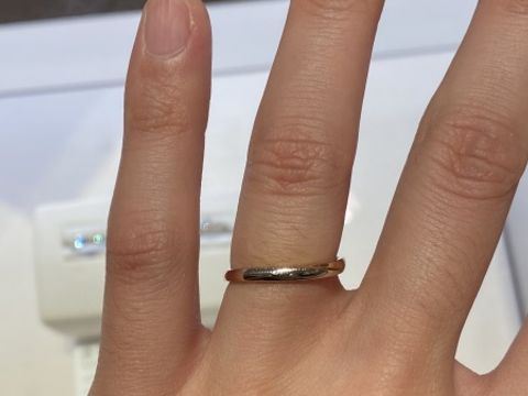 【俄(にわか)の口コミ】 テーマやコンセプトがあり、それに沿って、一から丁寧に職人が一つずつ、…