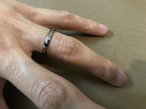 【【閉業】Trinity DISNEY(トリニティ ディズニー)の口コミ】 ミッキーマウス、ミニーマウスコラボの中で一番デザインがシンプルかつか…