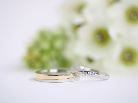 【ith(イズ)の口コミ】 購入時デザインにこだわりたかったのですが、店員さんと細かく相談し自分…