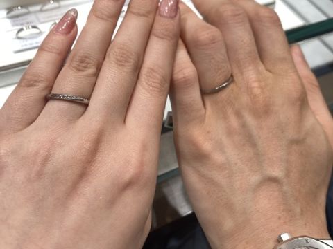 【アイプリモ(I-PRIMO)の口コミ】 ヘラクレスは上から見ても下から見ても正面から見てもどこからでも煌めき…