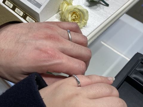 【THE KISS(ザ・キッス)の口コミ】 価格は大変お安く、リーズナブルそのものでした。
ディズニーのデザインが…