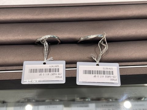 【アイプリモ(I-PRIMO)の口コミ】 AI診断でおすすめしていただいたデザインということともあり、たくさんの…