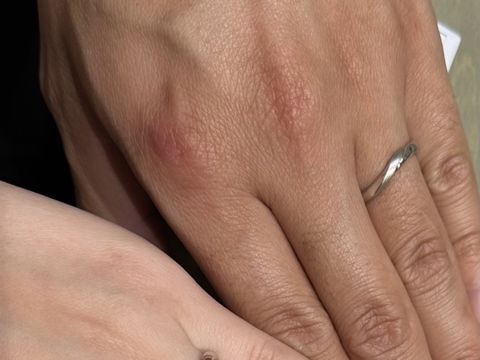 【アイプリモ(I-PRIMO)の口コミ】 アイプリモで一番人気ということもあり、とても可愛かった。デザイン差を…