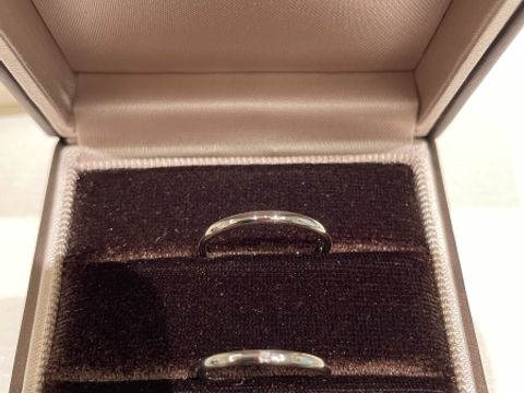 【アイプリモ(I-PRIMO)の口コミ】 お勧めなポイントは3つあります。1つ目はコスパが良い点です。ペアで15万…