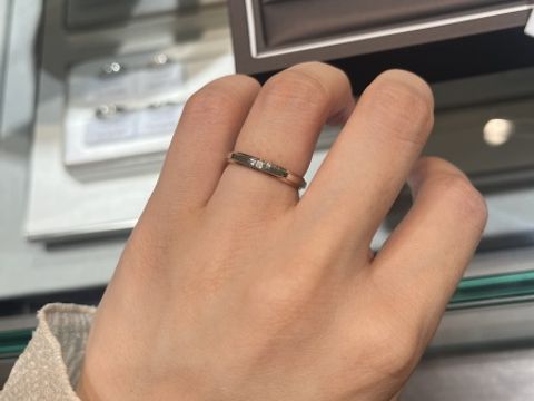 【アイプリモ(I-PRIMO)の口コミ】 価格は2本で40万円以内、デザインについてはシンプルでありながら自分たち…