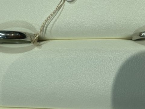 【MIKIMOTO(ミキモト)の口コミ】 毎日つけっぱなしにしたいので、仕事のときも派手過ぎない、でも寂しくな…