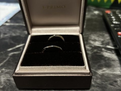 【アイプリモ(I-PRIMO)の口コミ】 着け心地が良くて、ストレスなく着用することができて大変満足しています…