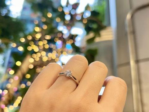 【宝寿堂(ほうじゅどう)の口コミ】 シンプル、王道です。しかし、大きさや3excellent、横から見た時のデザイ…