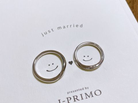 【アイプリモ(I-PRIMO)の口コミ】 ノクターナルの意味に惹かれて購入を決めました。北極星と北斗七星、また…