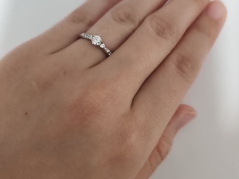 【Disney FANTASIA(ディズニーファンタジア)の口コミ】 もともとディズニーが好きな人だったので、ディズニーを中心に探す途中で…