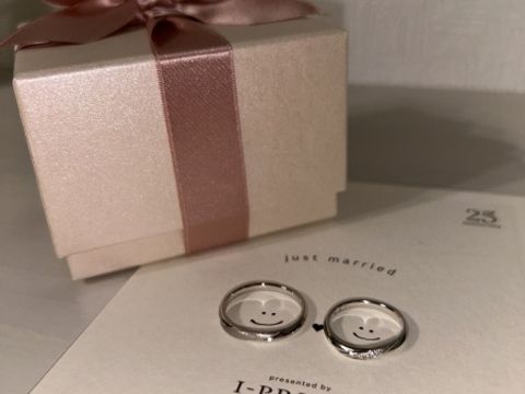 【アイプリモ(I-PRIMO)の口コミ】 まるでつけていないかのような付け心地！ウェーブで探していましたが、ウ…