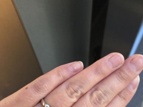 【ティファニー(Tiffany & Co.)の口コミ】 婚約指輪と言えば「ティファニー」というイメージは、結婚が決まる以前か…