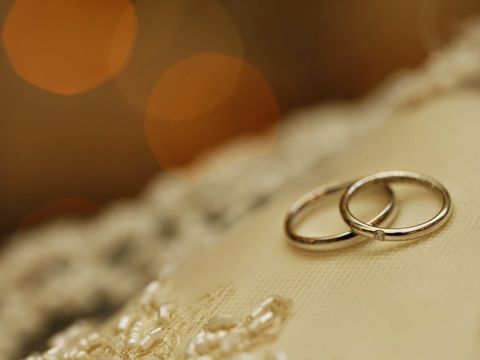 【STAR JEWELRY(スタージュエリー)の口コミ】 ストレートタイプでずっとつけられるようなシンプルなものを探していまし…