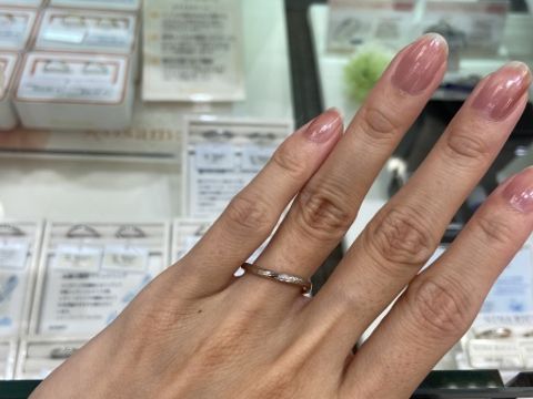 【Disney PRINCESS Rapunzel(ディズニープリンセスラプンツェル)の口コミ】 ディズニーデザインの取り扱いがあるということで、ラプンツェルやシンデ…