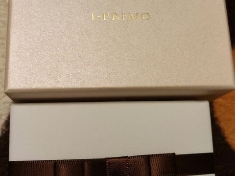 【アイプリモ(I-PRIMO)の口コミ】 ほかで見ていたものは、１つ10万程度でしたので、コスパの良さがまず一番…