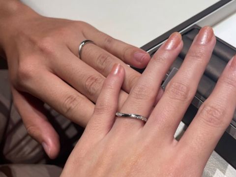 【アイプリモ(I-PRIMO)の口コミ】 デザインは何年経っても飽きないようにシンプルなものを探していました。…