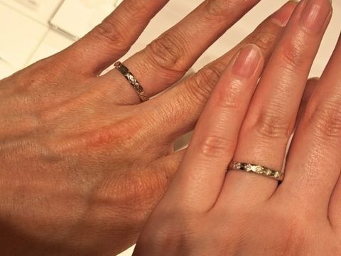 【シャネル(CHANEL)の口コミ】 他のブランドにはあまりないデザイン性でかっこよさとゴージャスさを兼ね…