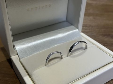 【宝寿堂(ほうじゅどう)の口コミ】 優柔不断な私は、オーダータイプではなく既製品がよく、なおかつたくさん…