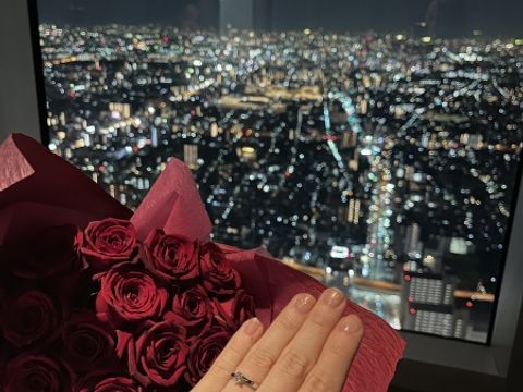 【FORMIA(フォルミア)の口コミ】 シンプルなデザインとフォルム、日常使いができる、立体感がある、王道で…