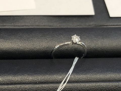 【俄(にわか)の口コミ】 雪に馴染みがあったため、雪の結晶をモチーフにしているとスタッフさんに…