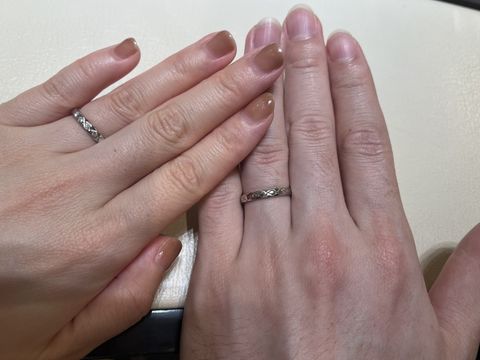 【シャネル(CHANEL)の口コミ】 キルティングモチーフをまとったココ クラッシュ コレクションはカラーや…