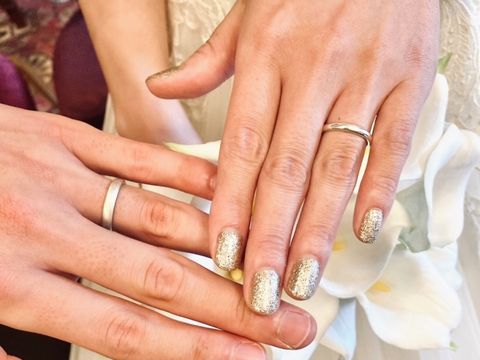 【ringram(リングラム)の口コミ】 まず、第一にとにかく値段がお手頃であることです。そして、わたしたちが…