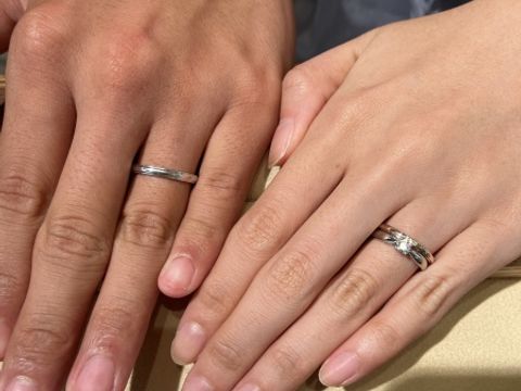 【ith(イズ)の口コミ】 シンプルなデザインで、日常生活に溶け込むような印象がありました。女性…