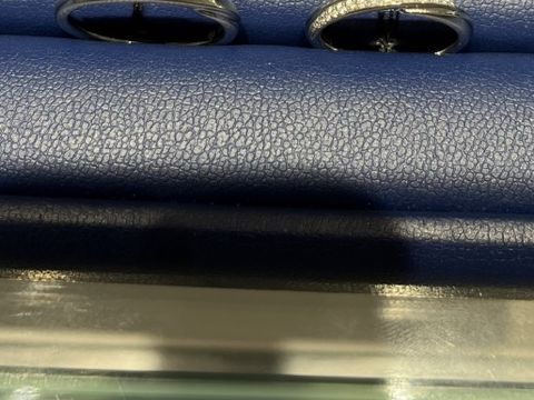 【エクセルコダイヤモンド(EXELCO DIAMOND)の口コミ】 形はストレートで、デザインに動きがあるものを探していた時にスタッフの…